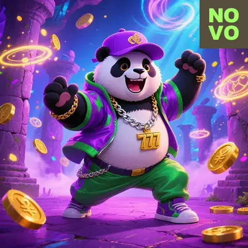 kkkbet promocoes entretenimento online