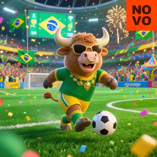 kkkbet registrar apostas ao vivo