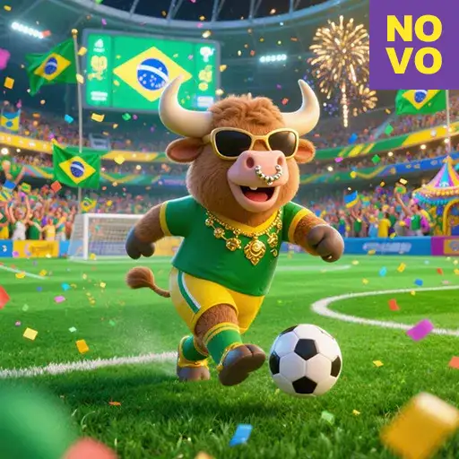 kkkbet suporte jogos