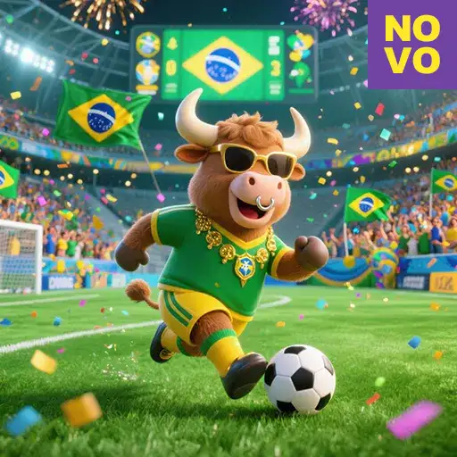 kkkbet slots entretenimento online