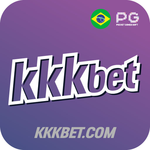 Logo kkkbet